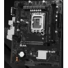 Placa base ASRock H610M-HVS/M.2 D5 GEN5 — LGA1700, DDR5, PCIe 5.0, mATX
