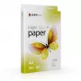 Papel fotográfico A4 Colorway PME190100A4 mate 190 g/m² inyección de tinta