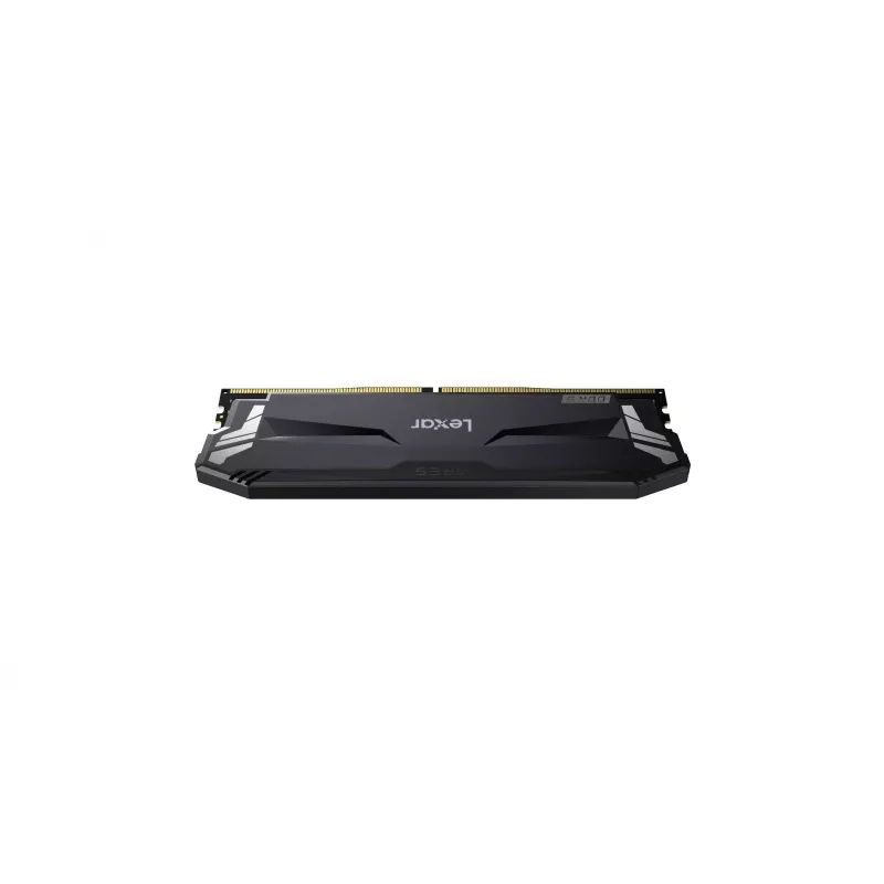 Memoria DIMM Lexar DDR5 32GB 6000