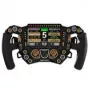 Volante SOELPEC Spectra XR - Cobre