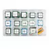 Kit de breakout Cobbler ALLNET ALL-BRICK-0374 accesorio para placa de desarrollo