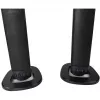 Barra de sonido Xoro HSB 55 20W
