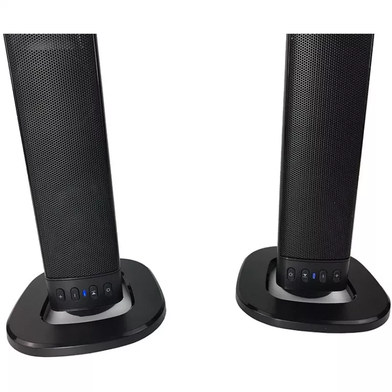 Barra de sonido Xoro HSB 55 20W