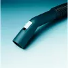 Aspirador de tambor Thomas Inox 1530
