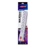 Protección contra sobretensiones LESTAR LX 810 G-A K.:SZ 1.5M