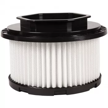 Filtro Einhell 2351311 blanco 12 cm de diámetro 90 mm de alto