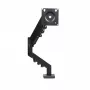 Soporte de monitor con brazo de gas TB MG3 para pantallas de hasta 26 pulgadas, máx. 10 kg, VESA 100x100