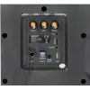 Altavoz portátil Prime3 APS21, negro