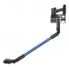 Aspirador de mano MOVA Tech S4