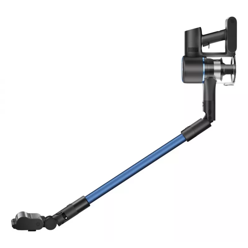 Aspirador de mano MOVA Tech S4