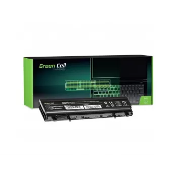 Batería para portátil Green Cell DE80 VV0NF N5YH9 11,1 V 4400 mAh Dell Comp