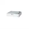 Canon 1834C001 Recambio/Accesorio para impresora/escáner Alimentador de papel
