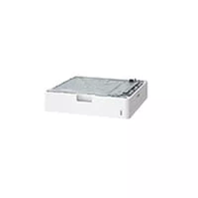 Canon 1834C001 Recambio/Accesorio para impresora/escáner Alimentador de papel
