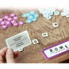 Krazy Words, juego de mesa