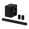 Barra de sonido Ultimea Skywave X70 — barra de sonido Ultimea Skywave X70 (modelo U442A)