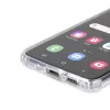 Funda Krusell Essentials para Samsung Galaxy S20 15,8 cm (6,2