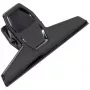 Pinza para cartas MAUL de metal, color: negro, ancho: 95 mm (21009-90) (21009-90)
