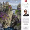 Good Loot Imagination Puzzle: Roch Urbaniak - Trolle z Kilmorven, 1000 piezas