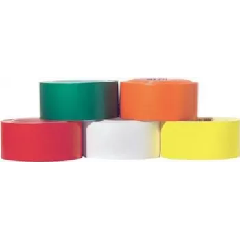 3m 70-0062-9966-6 Blanco