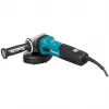 Amoladora angular Makita GA5091X01 12,5 cm 11500 RPM 1900 W 2,8 kg