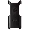 Funda de cinturón 8821 con clip para cinturón y bolsillo