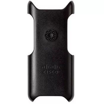 Funda de cinturón 8821 con clip para cinturón y bolsillo