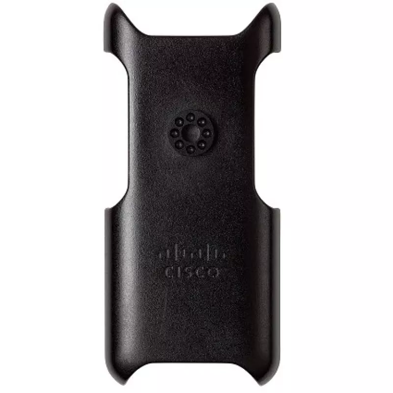 Funda de cinturón 8821 con clip para cinturón y bolsillo