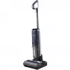 Aspirador escoba Tineco Floor One S6 Flashdry Pet