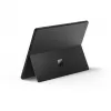 Microsoft Surface Pro 11 Copilot+ PC ZIL-00022, táctil de 13 pulgadas (33 cm) 2880x1920 120 Hz, Snapdragon X Plus X1P-64-100, 16 GB RAM, 512 GB SSD, Wi-Fi 7 (802.11be), Windows 11 Pro, negro