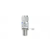 Protección contra sobretensiones Lancom 61257 para conexiones Ethernet/LAN, modelo AirLancer 61257