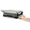 Parrilla eléctrica Black+Decker BXGR2200E (2200W)