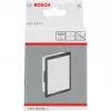 Bosch Accessories 2607432046 filtro plisado, 1 ud.