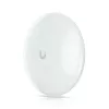 Ubiquiti UDB-Pro Puente de red 866,7 Mbit/s Blanco