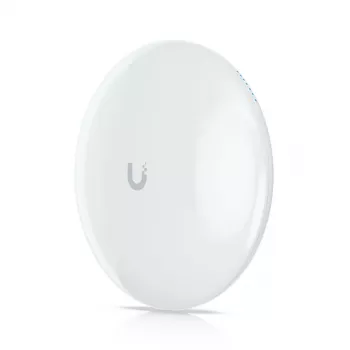 Ubiquiti UDB-Pro Puente de red 866,7 Mbit/s Blanco