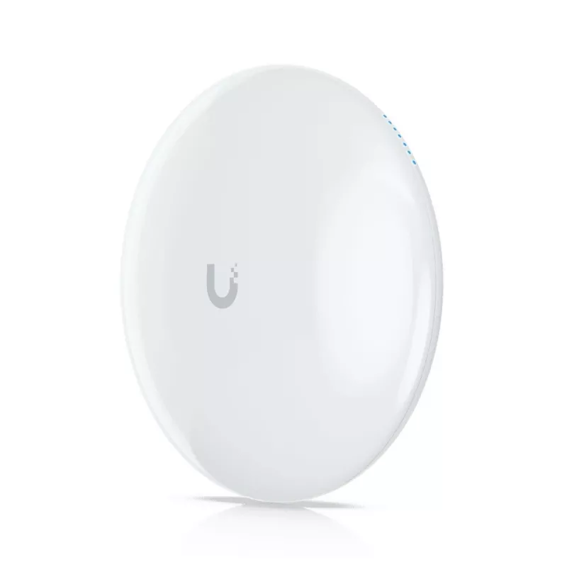 Ubiquiti UDB-Pro Puente de red 866,7 Mbit/s Blanco