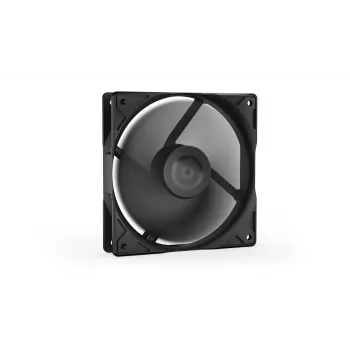 Ventilador de carcasa ENDORFY Stratus 120 PWM 120mm