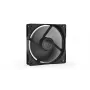 Ventilador de carcasa ENDORFY Stratus 120 PWM 120mm
