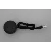 SALE OUT. Base de carga Xiaomi Mi Watch | Base de carga Xiaomi Mi Watch | DEMO