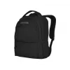 Wenger/SwissGear Fuse Mochila Negro Neopreno