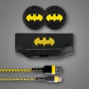 Blade BATXBP&C negro