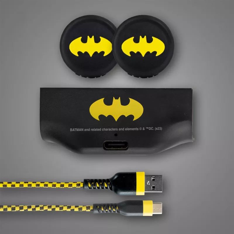 Blade BATXBP&C negro