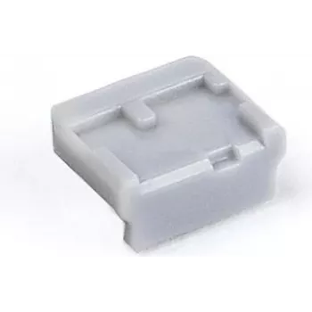 Smartkeeper UL04P1GY gris