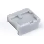 Smartkeeper UL04P1GY gris