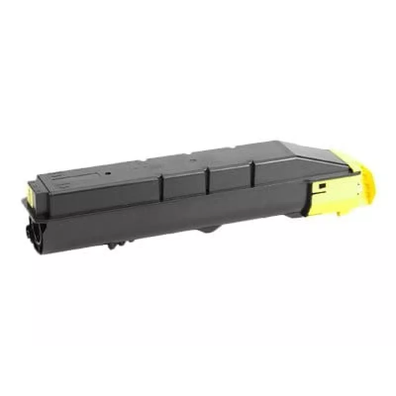 Cartucho de tóner Kyocera TK-8305Y 10000 páginas amarillo