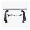 Recambio para impresora/escáner 3D Creality 4004010247 compatible con Ender-3 V3 SE/KE