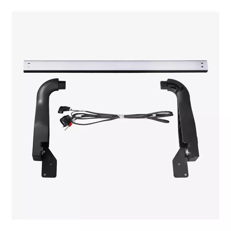 Recambio para impresora/escáner 3D Creality 4004010247 compatible con Ender-3 V3 SE/KE