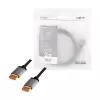 Cable HDMI LogiLink CHA0105 2 m