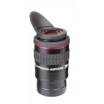 Ocular asférico Baader Hyperion 36 mm 2/1.25