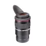 Ocular asférico Baader Hyperion 36 mm 2/1.25