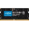 Crucial - DDR5 - Módulo - 16 GB - SO DIMM 262-PIN - 5600 MHz / PC5-44800 CL46 1,1 V non-ECC